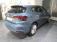 Fiat Tipo 5 Portes 1.0 Firefly Turbo 100 ch S&S Life Plus 2021 photo-07