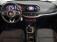 Fiat Tipo 5 PORTES 1.3 MultiJet 95 ch Start/Stop 2018 photo-07