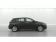 Fiat Tipo 5 Portes 1.4 95 ch 2019 photo-07