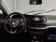 Fiat Tipo 5 Portes 1.4 95 ch Easy 2018 photo-04