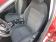 Fiat Tipo 5 PORTES 1.6 110 ch BVA Lounge 2017 photo-10