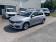 Fiat Tipo 5 Portes 1.6 MultiJet 120 ch Start/Stop Business 2017 photo-02