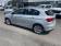 Fiat Tipo 5 Portes 1.6 MultiJet 120 ch Start/Stop Business 2017 photo-04