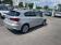 Fiat Tipo 5 Portes 1.6 MultiJet 120 ch Start/Stop Business 2017 photo-06