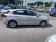 Fiat Tipo 5 Portes 1.6 MultiJet 120 ch Start/Stop Business 2017 photo-07