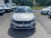 Fiat Tipo 5 Portes 1.6 MultiJet 120 ch Start/Stop Business 2017 photo-09