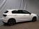 Fiat Tipo 5 PORTES 1.6 MultiJet 120 ch Start/Stop S-Design 2018 photo-03