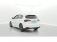 Fiat Tipo 5 PORTES 1.6 MultiJet 120 ch Start/Stop S-Design 2018 photo-04