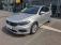 Fiat Tipo 5 PORTES BUSINESS 1.6 MultiJet 120 ch Start/Stop 2017 photo-02