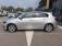 Fiat Tipo 5 PORTES BUSINESS 1.6 MultiJet 120 ch Start/Stop 2017 photo-03