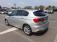 Fiat Tipo 5 PORTES BUSINESS 1.6 MultiJet 120 ch Start/Stop 2017 photo-04
