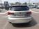 Fiat Tipo 5 PORTES BUSINESS 1.6 MultiJet 120 ch Start/Stop 2017 photo-05