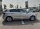 Fiat Tipo 5 PORTES BUSINESS 1.6 MultiJet 120 ch Start/Stop 2017 photo-07