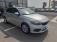 Fiat Tipo 5 PORTES BUSINESS 1.6 MultiJet 120 ch Start/Stop 2017 photo-08
