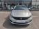 Fiat Tipo 5 PORTES BUSINESS 1.6 MultiJet 120 ch Start/Stop 2017 photo-09