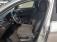 Fiat Tipo 5 PORTES BUSINESS 1.6 MultiJet 120 ch Start/Stop 2017 photo-10