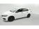 Fiat Tipo 5 PORTES MY19 E6D 1.4 95 ch Ligue 1 Conforama 2019 photo-02