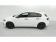 Fiat Tipo 5 PORTES MY19 E6D 1.4 95 ch Ligue 1 Conforama 2019 photo-03