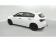 Fiat Tipo 5 PORTES MY19 E6D 1.4 95 ch Ligue 1 Conforama 2019 photo-04