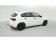 Fiat Tipo 5 PORTES MY19 E6D 1.4 95 ch Ligue 1 Conforama 2019 photo-06