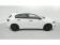 Fiat Tipo 5 PORTES MY19 E6D 1.4 95 ch Ligue 1 Conforama 2019 photo-07