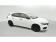 Fiat Tipo 5 PORTES MY19 E6D 1.4 95 ch Ligue 1 Conforama 2019 photo-08