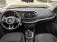 Fiat Tipo 5 PORTES MY19 E6D 1.4 95 ch Ligue 1 Conforama 2019 photo-10