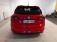 Fiat Tipo 5 PORTES MY20 1.3 MultiJet 95 ch S&S S-Design 2019 photo-05