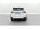 Fiat Tipo Cross 5 Portes 1.5 Firefly Turbo 130 ch S&S DCT7 Hybrid Pack 2022 photo-05