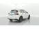 Fiat Tipo Cross 5 Portes 1.5 Firefly Turbo 130 ch S&S DCT7 Hybrid Pack 2022 photo-06