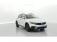 Fiat Tipo Cross 5 Portes 1.5 Firefly Turbo 130 ch S&S DCT7 Hybrid Pack 2022 photo-08