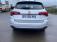 Fiat Tipo Station Wagon 1.3 MultiJet 95 ch S&S Easy 2019 photo-05