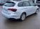 Fiat Tipo Station Wagon 1.3 MultiJet 95 ch S&S Easy 2019 photo-06