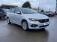 Fiat Tipo Station Wagon 1.3 MultiJet 95 ch S&S Easy 2019 photo-08