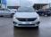 Fiat Tipo Station Wagon 1.3 MultiJet 95 ch S&S Easy 2019 photo-09