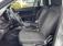 Fiat Tipo Station Wagon 1.3 MultiJet 95 ch S&S Easy 2019 photo-10
