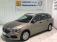 Fiat Tipo STATION WAGON 1.4 95 ch Easy 2017 photo-02