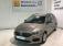 Fiat Tipo STATION WAGON 1.4 95 ch Easy 2017 photo-03