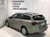 Fiat Tipo STATION WAGON 1.4 95 ch Easy 2017 photo-04