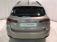 Fiat Tipo STATION WAGON 1.4 95 ch Easy 2017 photo-05