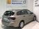 Fiat Tipo STATION WAGON 1.4 95 ch Easy 2017 photo-06