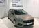 Fiat Tipo STATION WAGON 1.4 95 ch Easy 2017 photo-07