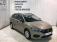 Fiat Tipo STATION WAGON 1.4 95 ch Easy 2017 photo-08