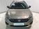 Fiat Tipo STATION WAGON 1.4 95 ch Easy 2017 photo-09