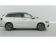 Fiat Tipo Station Wagon 1.6 MultiJet 120 ch Start/Stop S-Design 2018 photo-07