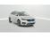 Fiat Tipo Station Wagon 1.6 MultiJet 120 ch Start/Stop S-Design 2018 photo-08