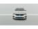 Fiat Tipo Station Wagon 1.6 MultiJet 120 ch Start/Stop S-Design 2018 photo-09