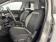 Fiat Tipo Station Wagon 1.6 MultiJet 120 ch Start/Stop S-Design 2018 photo-10