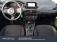 Fiat Tipo SW 1.0 FireFly Turbo 100ch S/S Life Plus 2021 photo-04