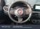 Fiat Tipo SW 1.0 FireFly Turbo 100ch S/S Life Plus 2021 photo-05